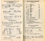 aikataulut/suomen_pikalinjaliikenne-1980 (33).jpg